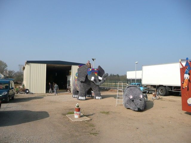 carnaval 25 mars 2012 (10).jpg